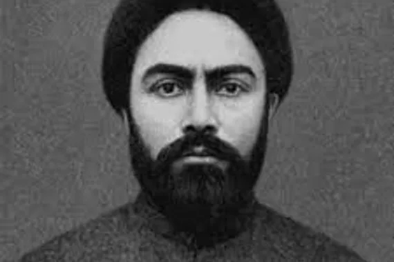 الحلة مشهد شعري مستمر عبر الأزمنة