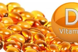 الكشف عن أعراض يومية قد تدل على نقص خطير في الفيتامينات