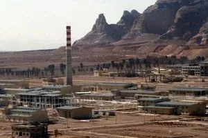 إسرائيل ترفع جاهزيتها العسكرية وتربط بين حزب الله والملف النووي الإيراني شفق نيوز