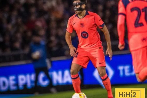 أرقام غارسيا أمام غوادالاخارا