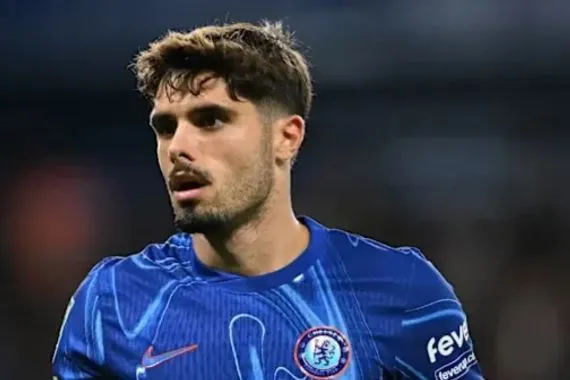 احصائيات بيدرو نيتو أمام كارديف