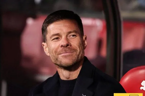 خطوة مهمة من ألونسو لمعالجة مشاكل الريال