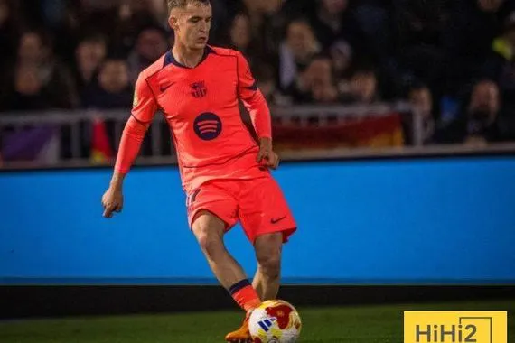 إحصائيات كاسادو أمام غوادالاخارا