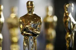 في خطوة تنهي تقليداً تلفزيونياً استمر لخمسة عقود الأوسكار يُبث حصرياً عبر يوتيوب وكالة الانباء العراقية واع