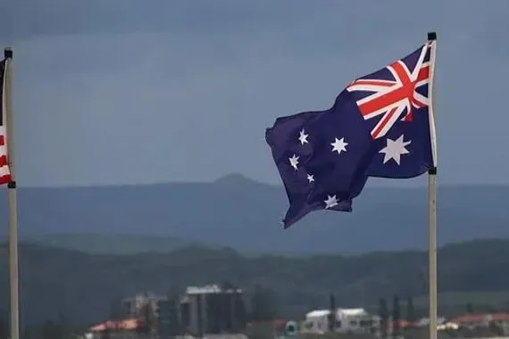 بعد هجوم بوندي أستراليا تشدد قوانين مواجهة التطرف شفق نيوز