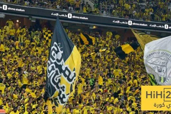 أسعار تذاكر مباراة الاتحاد وناساف في آسيا