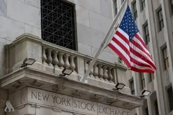 الخزانة الأمريكية تفرض عقوبات جديدة على فنزويلا وكالة الانباء العراقية واع