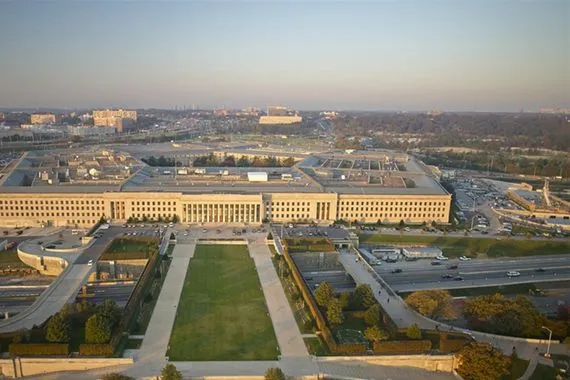 فشل جديد في البنتاغون باجتياز التفتيش والتدقيق المالي