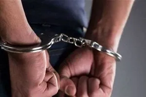 الحشد الشعبي يطيح بداعشي بكمين شمالي الفلوجة