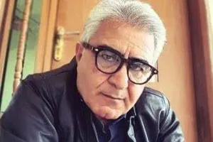 خارج العائلة مروان ياسين الدليمي