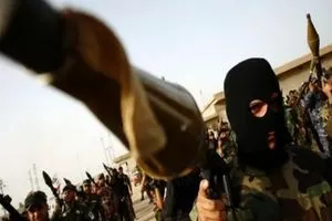 نزع السلاح يؤجج الخلافات داخل المقاومة ودعوة لاجتماع عاجل شفق نيوز