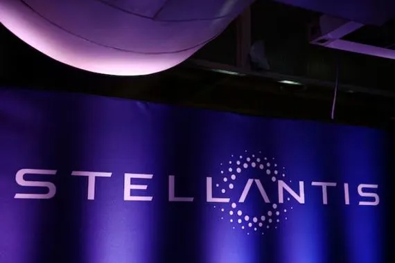 ستيلانتس تستدعي أكثر من 52 ألف سيارة في أمريكا