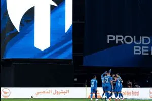 ديسمبر شهر الحظ الهلال يطمح لمواصلة الانتصارات أمام الشارقة