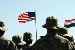 نائب يجب إنهاء كافة أشكال الاحتلال وبكل مسمياته