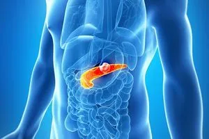 تمويه الخلايا استراتيجية طبية جديدة لحماية البنكرياس من السكري