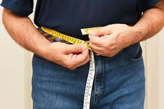 دراسة الصيام المتقطع يحدث تغييرات في الدماغ ويخفض الوزن