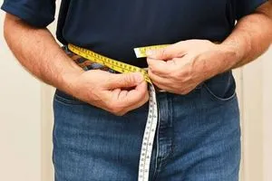 دراسة الصيام المتقطع يحدث تغييرات في الدماغ ويخفض الوزن