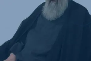 مكتب المرجع السيستاني يوم غد الإثنين هو الأول من شهر رجب