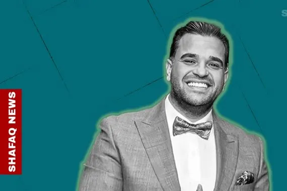 سافايا إلى بغداد لبحث طبيعة العلاقة بين واشنطن وبغداد بالمرحلة المقبلة شفق نيوز