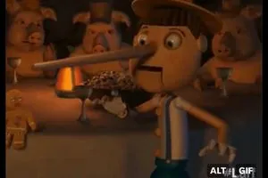 صورة كوندي يسخر من صحفي بتغريدة