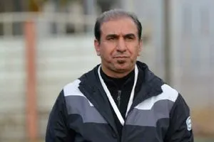 الطقس يربك تحضيرات نوروز لدوري نجوم العراق