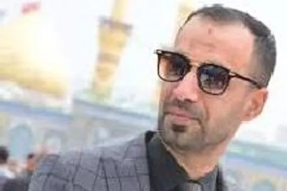 تغريدة سافايا وأساطير رسائل اليونان حين يبيع تاجر القنب بروباغندا الهروب لترامب