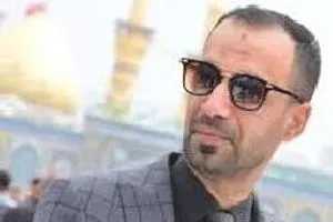 تغريدة سافايا وأساطير رسائل اليونان حين يبيع تاجر القنب بروباغندا الهروب لترامب