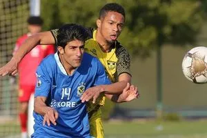 اليوم استئناف مباريات دوري نجوم العراق