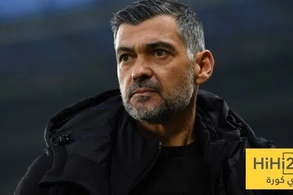 تشكيلة الاتحاد المتوقعة أمام ناساف