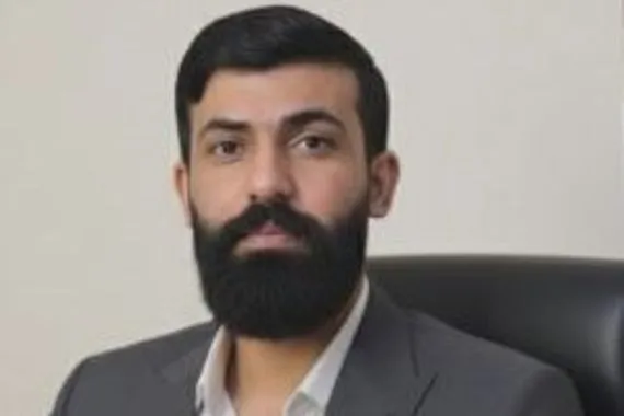 الاستقرار للعراق في ظل الأطماع الثلاثة