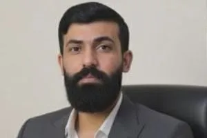 الاستقرار للعراق في ظل الأطماع الثلاثة