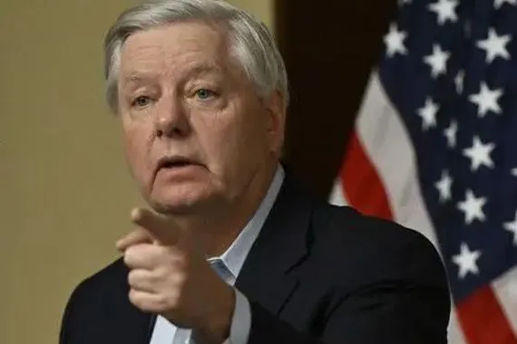 اتهامات أميركية لـ حزب الله بالسعي لإعادة تسليح نفسه