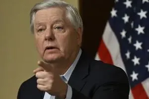 اتهامات أميركية لـ حزب الله بالسعي لإعادة تسليح نفسه