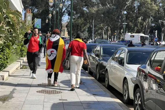 المغرب يراجع التزاماته الدولية في مكافحة الإرهاب وغسيل الأموال