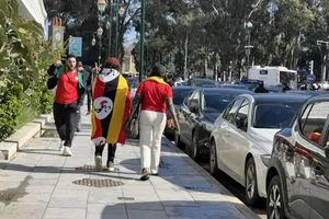 المغرب يراجع التزاماته الدولية في مكافحة الإرهاب وغسيل الأموال