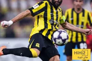 إحصائيات بنزيما أمام ناساف