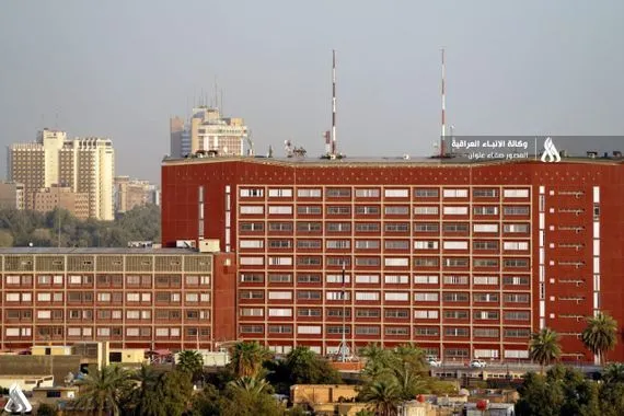 التخطيط توضح آلية تصنيف الأسر كـ فقيرة وفقاً للدخل الشهري وكالة الانباء العراقية واع