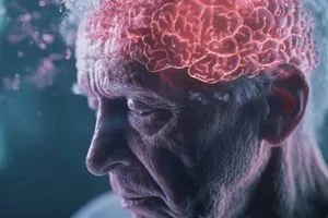 خبراء اكتشاف أنفاق نانوية في الدماغ يفتح آفاقًا جديدة لفهم انتشار الزهايمر وكالة الانباء العراقية واع