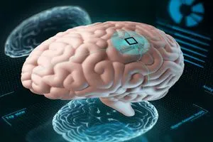 ابتكار جهاز يرصد رسائل الدماغ الكيميائية والكهربائية في وقت واحد