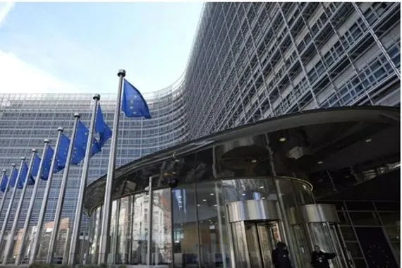 المفوضية الاوروبية الإجراءات الامريكية لن تمنع مراقبتنا خطاب الكراهية على الإنترنت