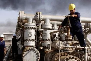 أسعار خام البصرة ترتفع لأكثر من 2