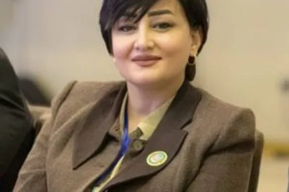 مرضى الرشاد إنسانية تحرج العقلاء دعاء يوسف