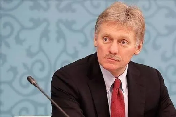 بيسكوف واشنطن على علم تام بثوابت روسيا للتسوية في أوكرانيا