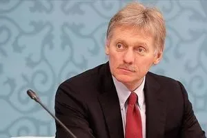 بيسكوف واشنطن على علم تام بثوابت روسيا للتسوية في أوكرانيا