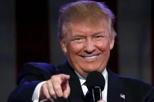 ترمب يمنع دخول 5 شخصيات أوروبية بارزة لأميركا شفق نيوز