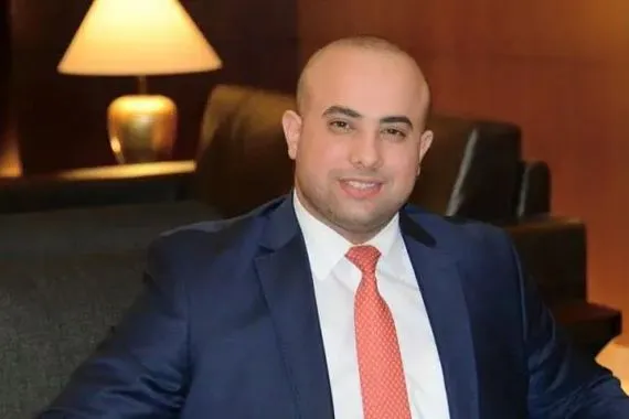 ائتلاف السوداني يدين نائبه العنكوشي لـ تطاوله على الرموز شفق نيوز