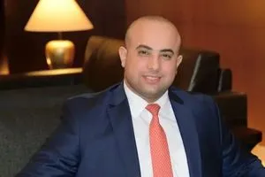 ائتلاف السوداني يدين نائبه العنكوشي لـ تطاوله على الرموز شفق نيوز