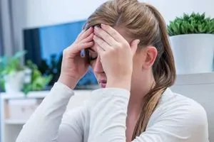 من القلق إلى الهدوء كيف يساعد التأمل على استعادة التوازن النفسي شفق نيوز