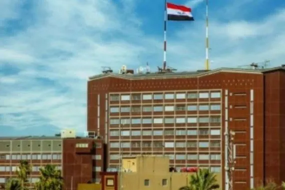 التخطيط توضح آلية تصنيف الأسر كـ فقيرة وفقاً للدخل الشهري