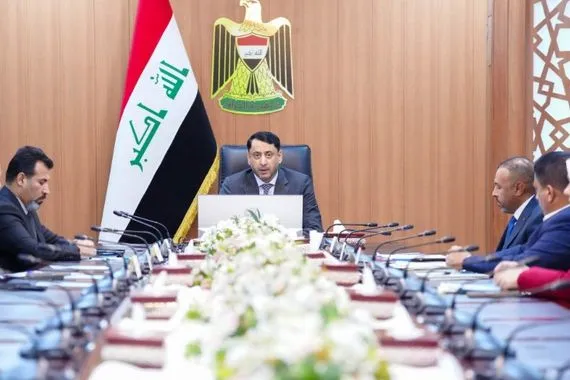 امانة مجلس الوزراء متحف أور سيكون صرحاً ثقافياً يعرّف العالم بتاريخ العراق